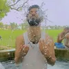 imranwattootkd