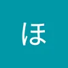 eeezuo