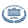 duma.gov.ru