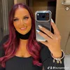 laurajanehair