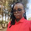 wambuingotho2