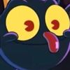 weebeeanz