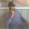shahbazmalkani786