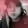 jisungie_skz143