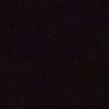 user6129318