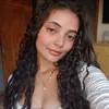 maaria_aliiice