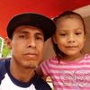 user8122783191016