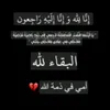 userfy0t5a0p7n