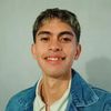soycristianguevara