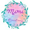 mimisan1712