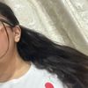 urfav_almaha