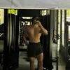andofernandez