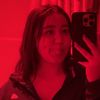 sophia.moussamir