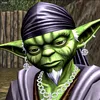 ethan__assila