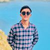 nadim1519