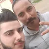 user943801398