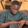 otumfournanaqwecievans