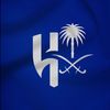 azizasaleh59
