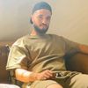 hmady_58