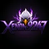 xenon9247