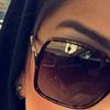 hanan._90