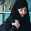 afeoukarabi