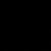 gggg_2611