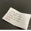 misssandy25