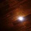 lui_0088