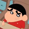 vokimcuong05