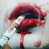 user1raed22