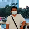andrechristy