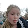 tehe..ava