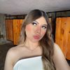 dannanatera