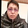 luis_choque_051