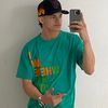 gustavoburgos23