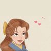 mariam_mostafa36