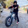 sam720185498