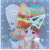 user7702016758618