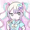 hashimeii