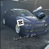 jacob_car_spot