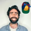 hugopratique