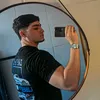odanz__