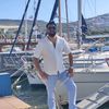 quliyev_nail93