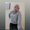 hety.basunie