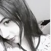 ssara.bd