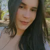 malucosta002