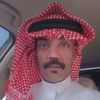 bnfayad