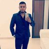 adriansolis186