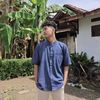 rizkyd19_